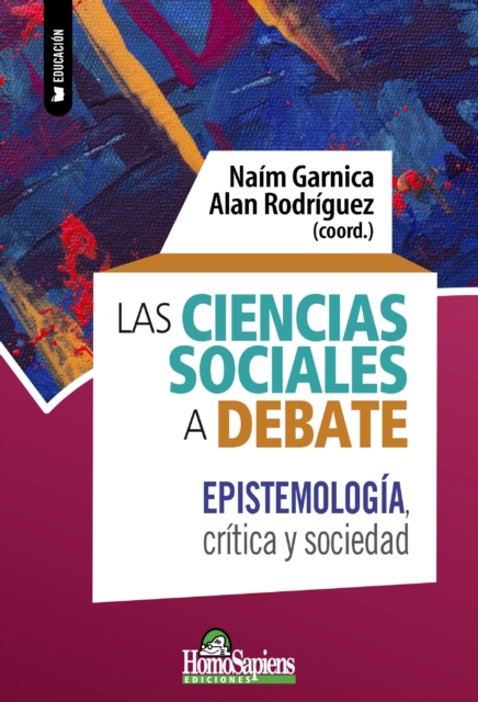 Las ciencias sociales a debate