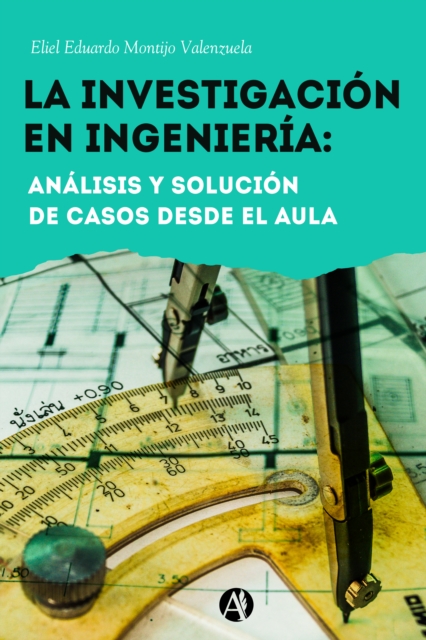 La investigacion en ingenieria