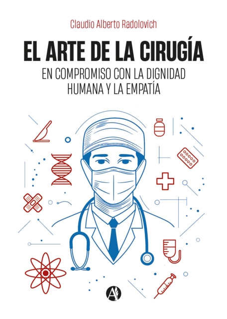 El arte de la cirugia