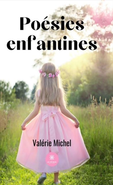 Poesies enfantines
