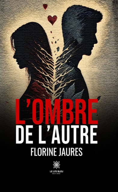L'ombre de l'autre