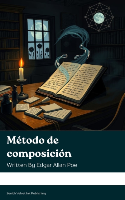 Metodo de composicion