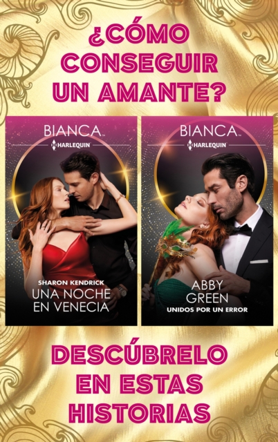 E-Pack Bianca 2 enero  2026