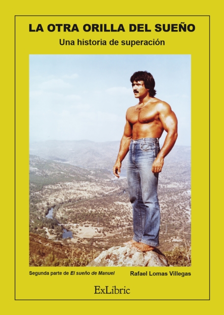 La otra orilla del sueno