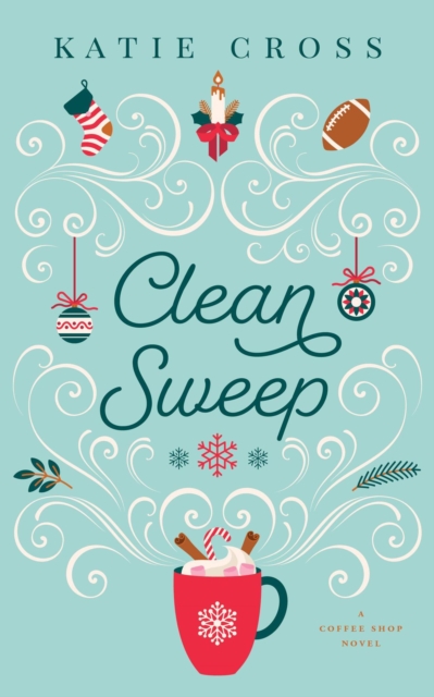 Clean Sweep