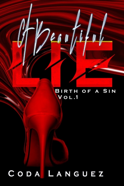 Beautiful Lie
