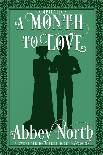 Month To Love Compilation