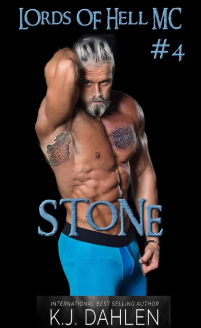 Stone