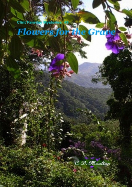 Flowers for the Grave