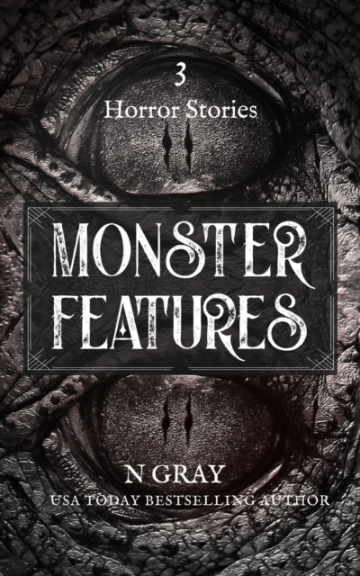 Monster Features