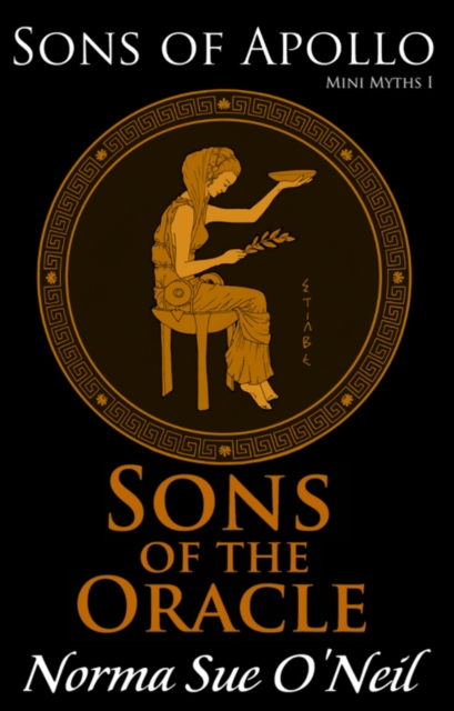 Sons of the Oracle