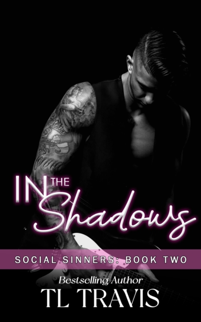 Social Sinners 2: In the Shadows