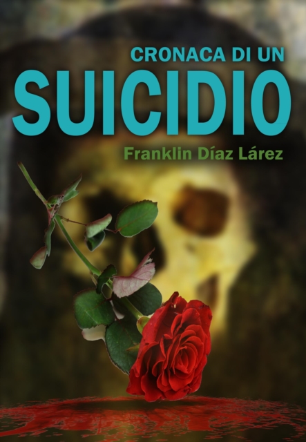 Cronaca di un Suicidio