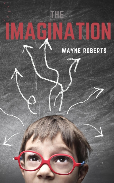 Imagination