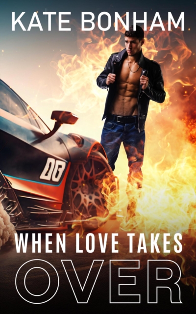 When Love Takes Over