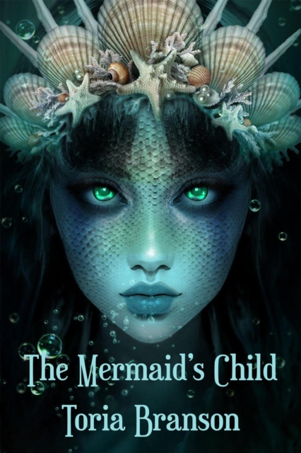 Mermaid's Child