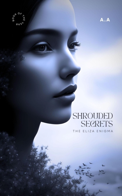 Shrouded Secrets: The Eliza Enigma