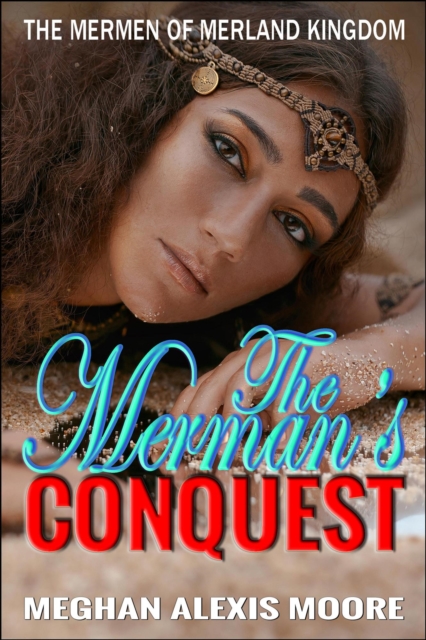Merman's Conquest
