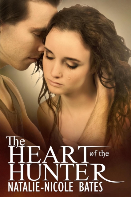 Heart of the Hunter