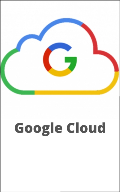 Google Cloud