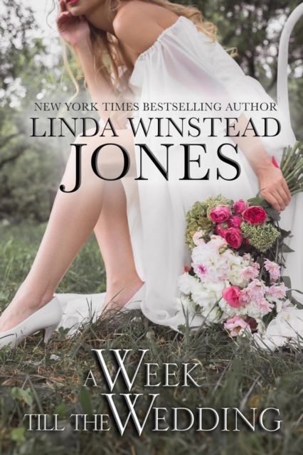 Week Till the Wedding