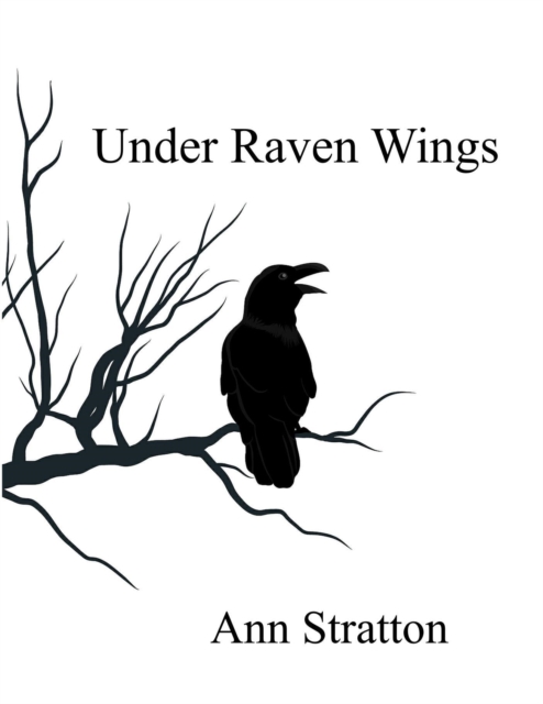 Under Raven Wings