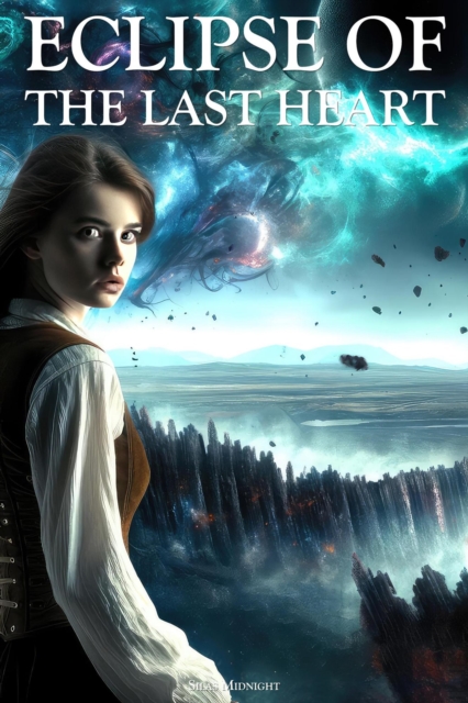 Eclipse of the Last Heart