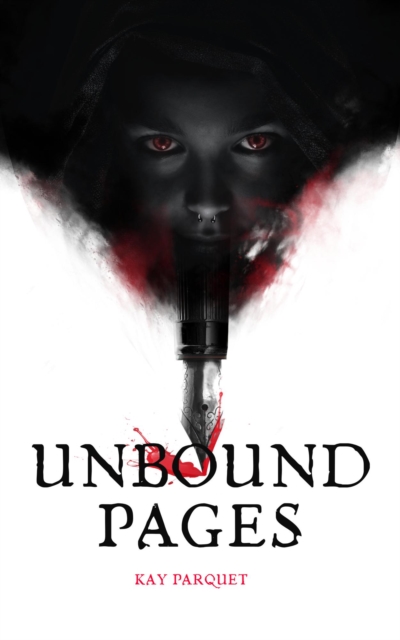 Unbound Pages