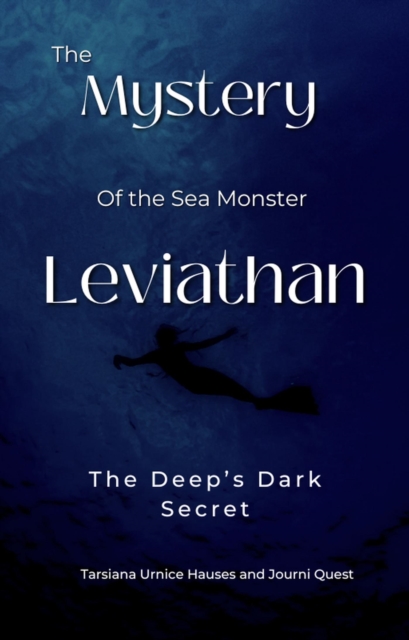 Leviathan