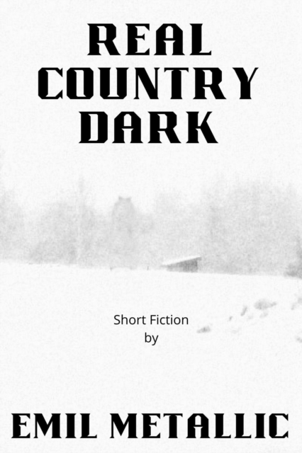 Real Country Dark