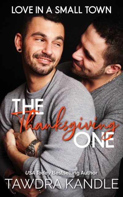 Thanksgiving One