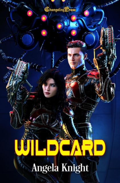 Wildcard