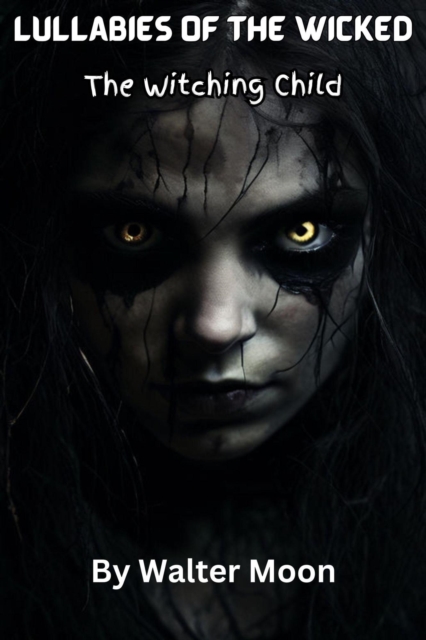 Lullabies of the Wicked: The Witching Child