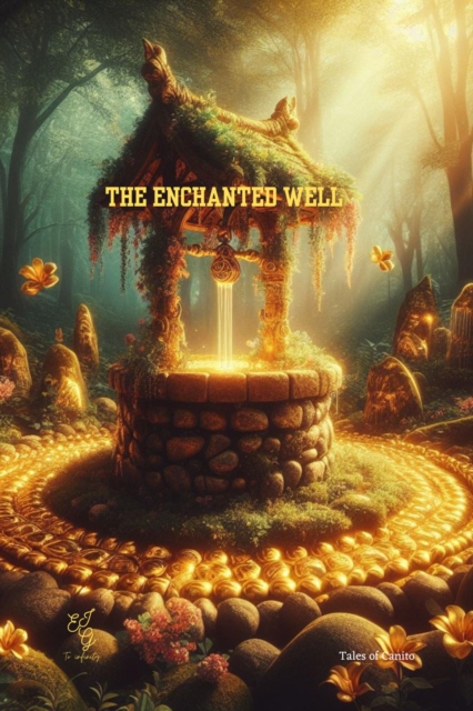 Enchanted Well