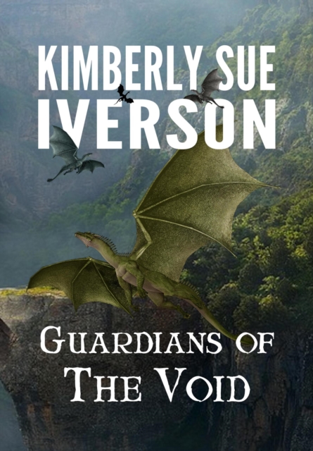 Guardians of the Void