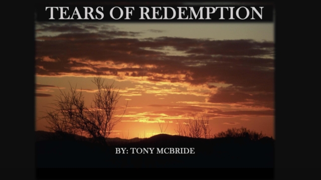 Tears of Redemption
