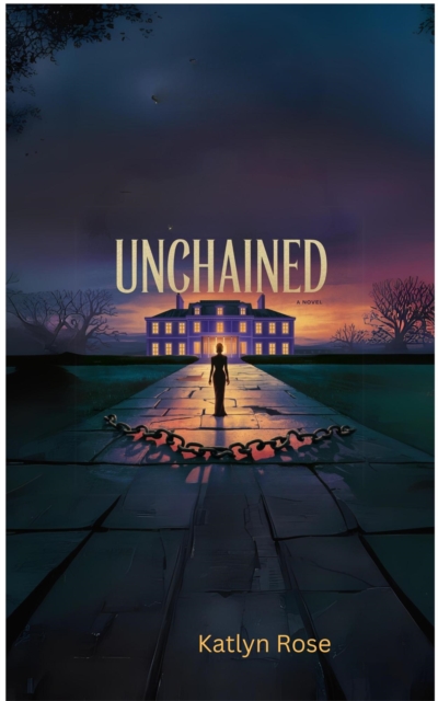 Unchained