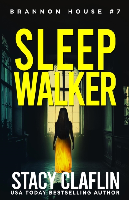 Sleepwalker