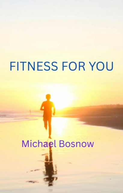 Fitness for You
