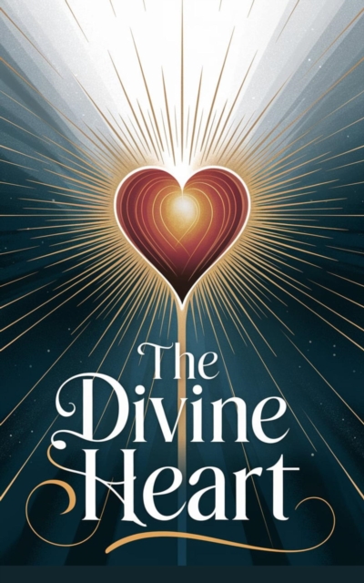 Divine Heart