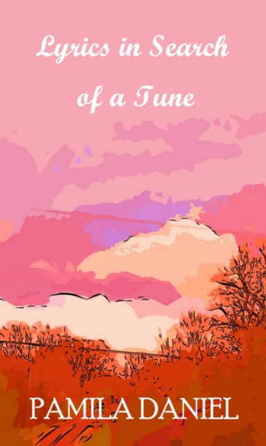 Lyrics in Search of a Tune