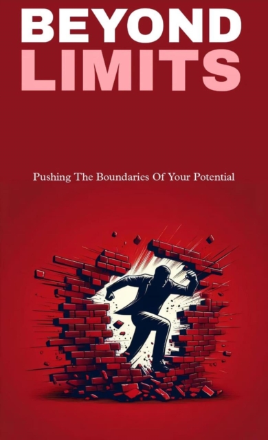 Beyond limits: pushing the boundaries of young potential