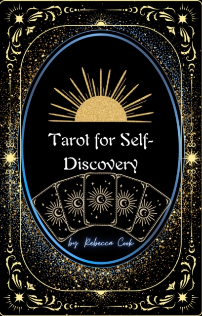 Tarot for Self-Discovery