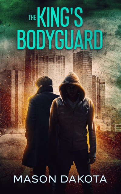 King's Bodyguard