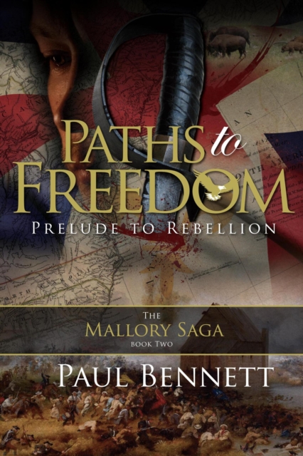 Paths to Freedom