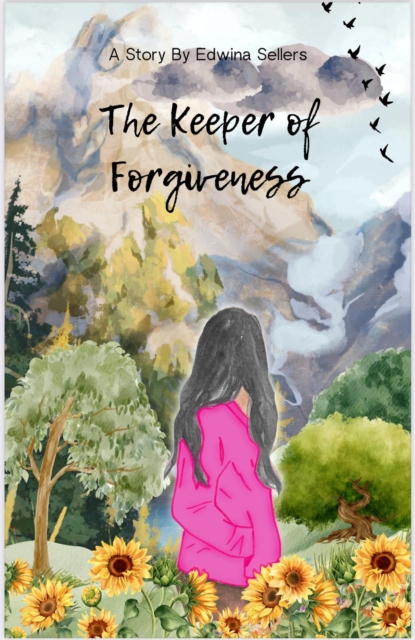 Keeper of Forgiveness