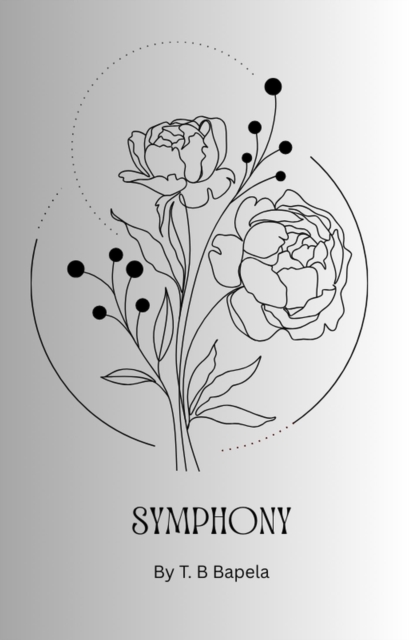 Symphony