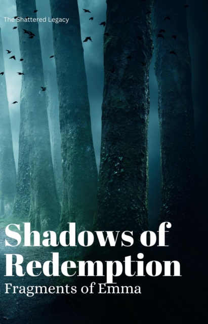 Shadows of Redemption