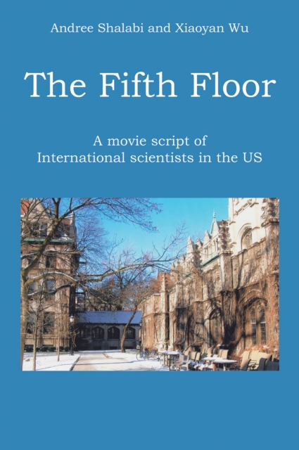 Fifth Floor