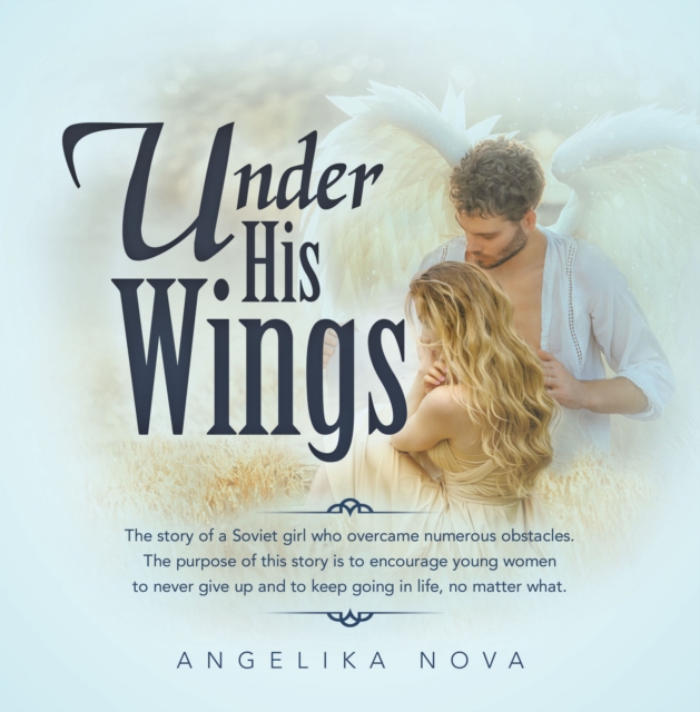 Under His Wings